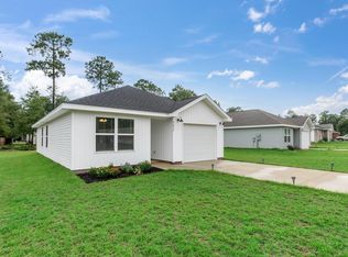 4652 Eagle Way, Crestview, FL 32539