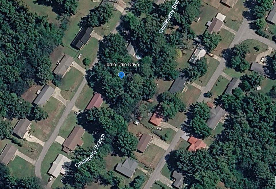 1st image of Jerrie Dale Dr #4