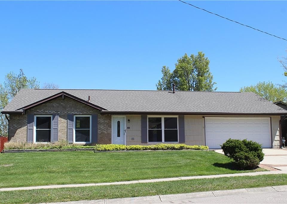 1st image of 341 Greenport Dr