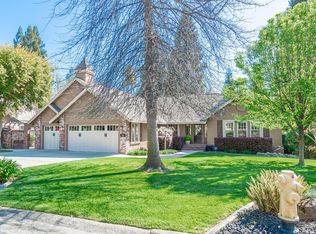 102 Baldwin Lake Cir, Folsom, CA