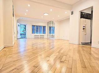 1755 Ocean Ave FLOOR 1, Brooklyn, NY 11230