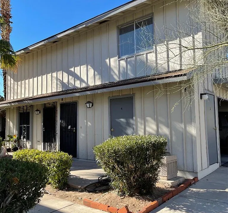 1480 Dorothy Ave #4