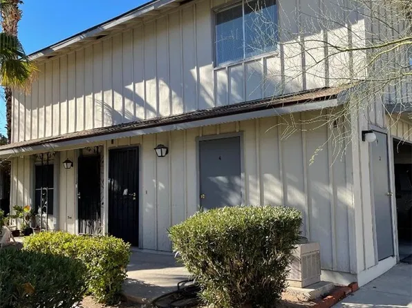 1480 Dorothy Ave Unit 4, Las Vegas, NV 89119