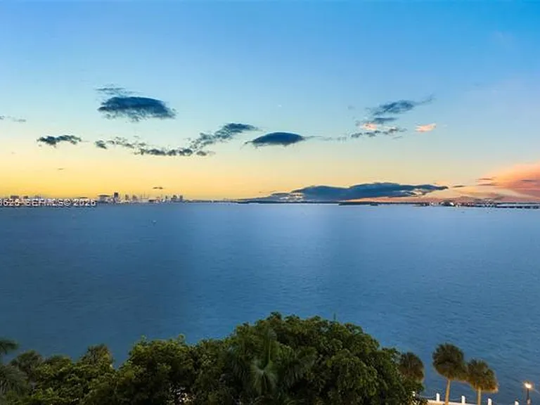 1420 Brickell Bay Dr #CU-1001A — Photo 5