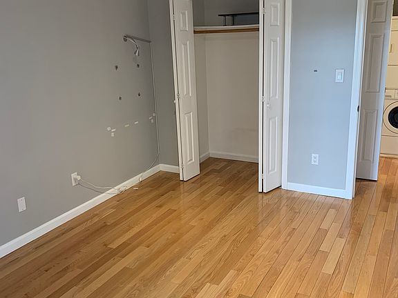 3rd image of 87-30 62nd Ave APT 5E