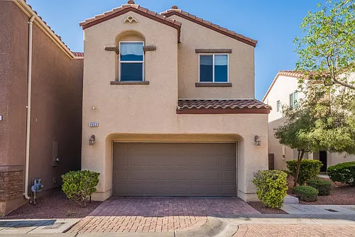 1553 Razella Ct Photo 1