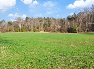 8.03 E New Hope Rd, Ellijay, GA 30536