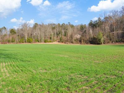 8.03 E New Hope Rd, Ellijay, GA, 30536