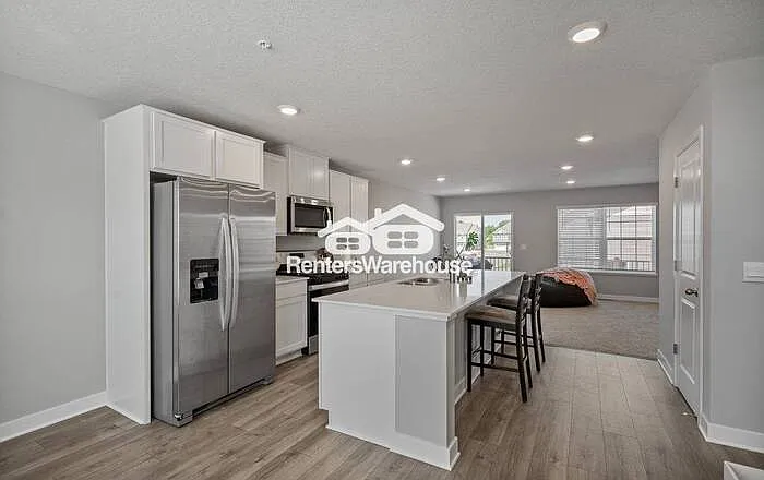 11152 Balsam Pointe Trl — Photo 6