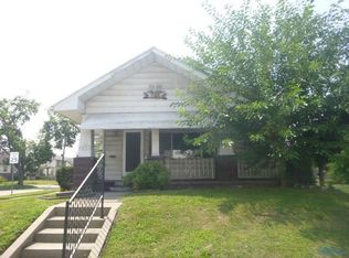 1839 Arlington Ave, Toledo, OH