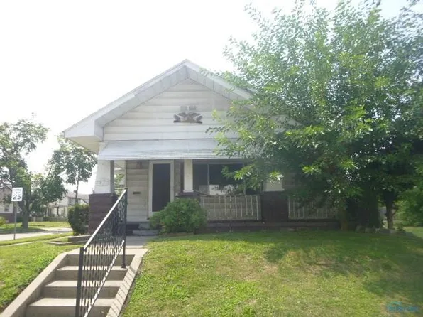 1839 Arlington Ave, Toledo, OH 43609