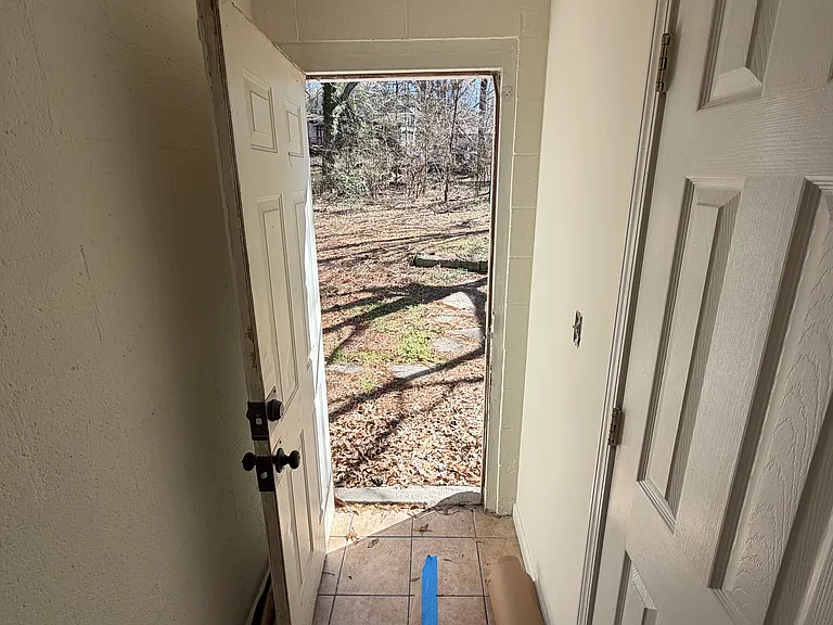 191 W Carver Dr #191 — Photo 14