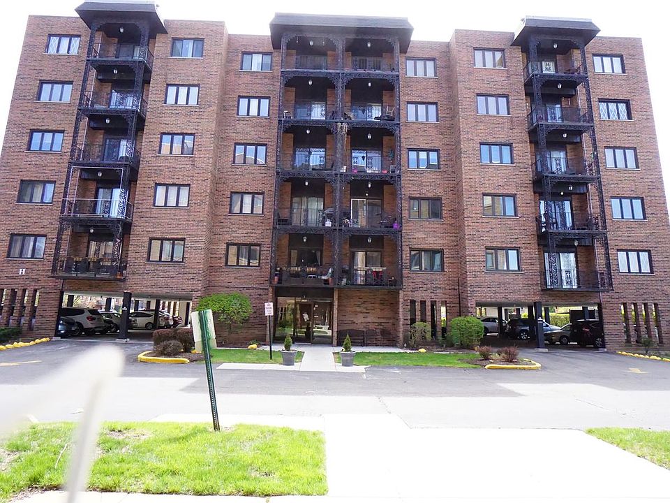 1st image of 9395 Landings Ln Unit 406