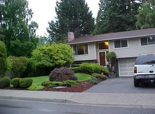 13307 2nd Dr SE, Everett, WA 98208