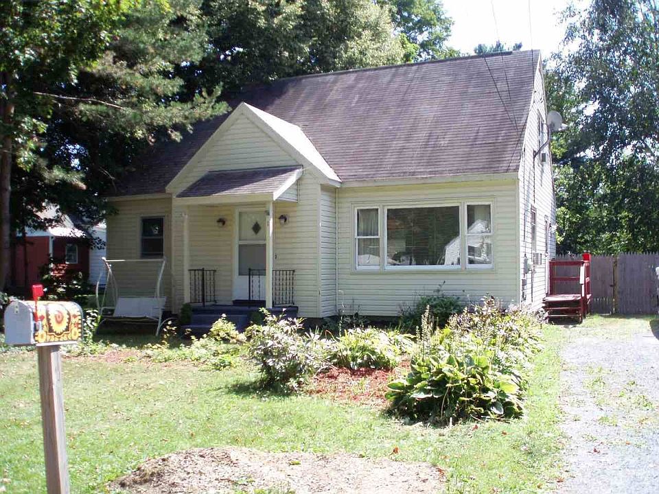 2nd image of 1 Harriet St