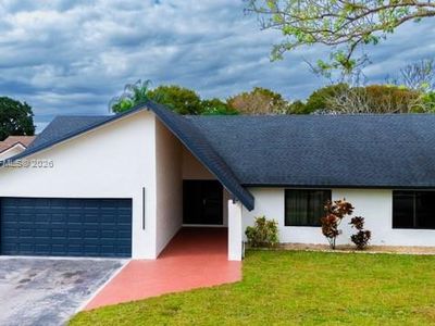 10210 SW 133rd Ct, Miami, FL, 33186
