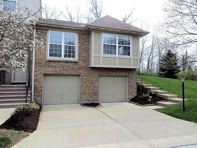 1st image of 3850 Enterprise Cir