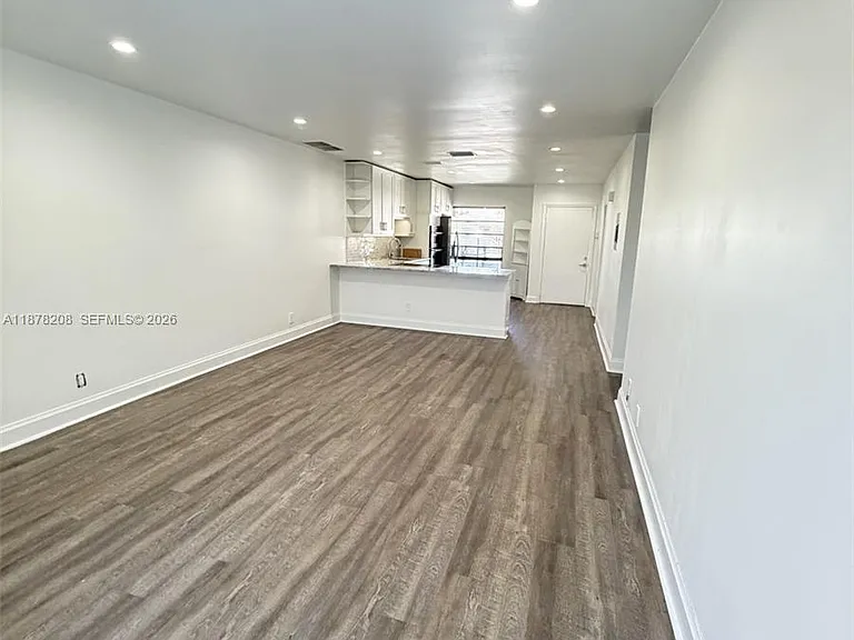 20927 Sedgewick Dr #20927 — Photo 11
