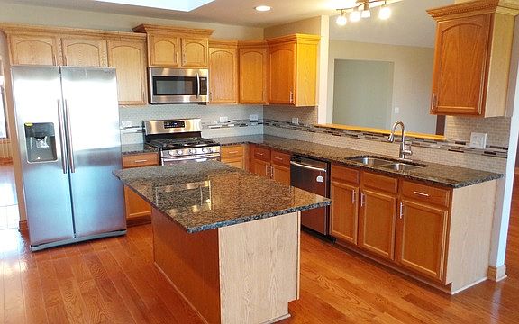 3rd image of 18163 Nielsen Dr