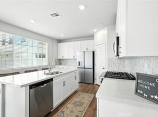 28267 Ashtree St, Temecula, CA 92591