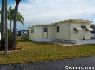 246 Jacaranda Cir, Venice, FL 34285
