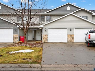 6507 S Santa Rosa Pl, Sioux Falls, SD, 57108