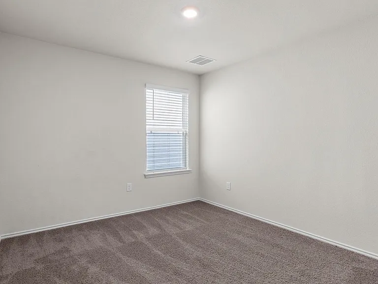 1609 Chianti Pass — Photo 14