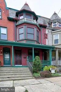 336 E Chestnut St, Lancaster, PA, 17602