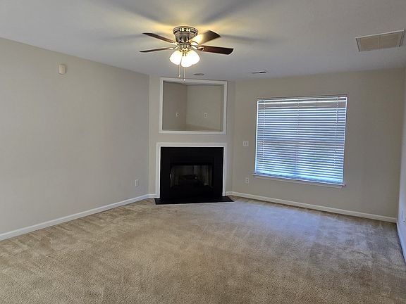 5th image of 842 Blazingwood Dr