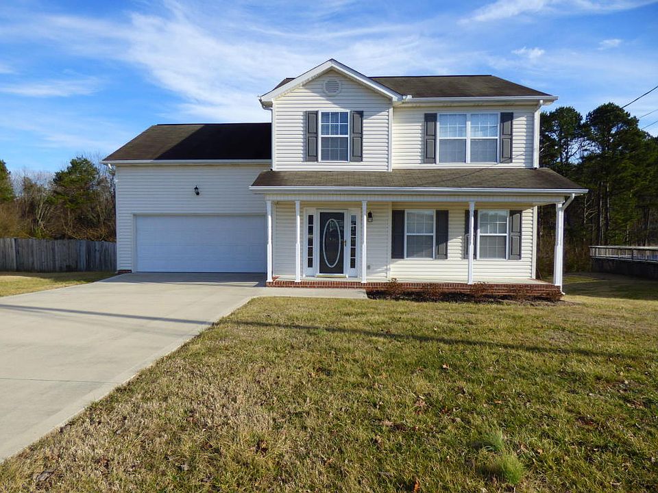 1st image of 4200 Montserrat Ln