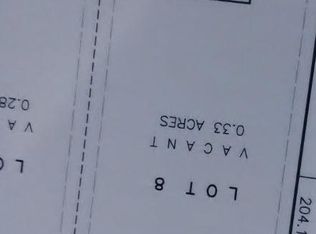 0 Elizabeth St, Interlachen, FL 32148