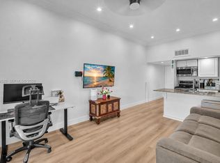 2185 SW 81st Ave #162, Davie, FL 33324