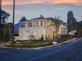 14072 Mira Montana Dr, Del Mar, CA 92014