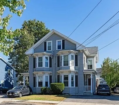 61-63 Church St #61-2