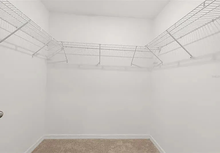 2148 Cerulean Sky Dr — Photo 10