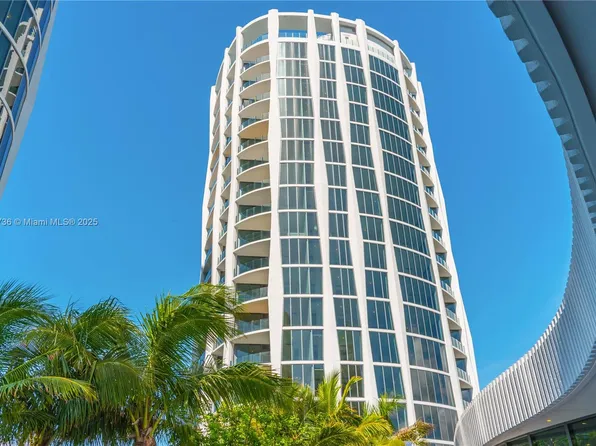 2831 S Bayshore Dr Unit 506, Miami, FL 33133