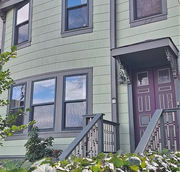 22 Brownell St — Photo 1