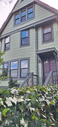 22 Brownell St Photo 1