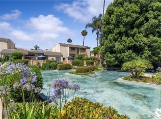 2945 Pembroke Ct #51, Fullerton, CA 92831