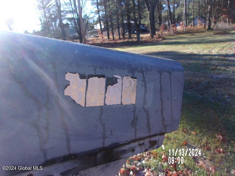 4th image of 3162 State Highway 30