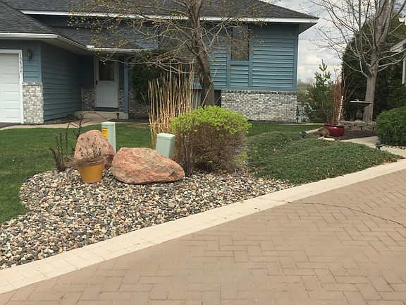 4th image of 15804 Hyland Pointe Ct