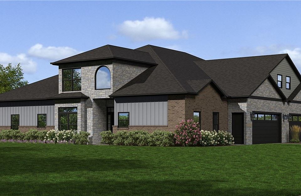 1st image of 3007 Heathfield Ln