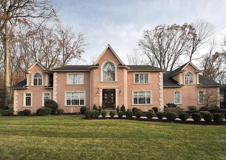 144 Dimmig Rd, Upper Saddle River, NJ 07458 Zillow