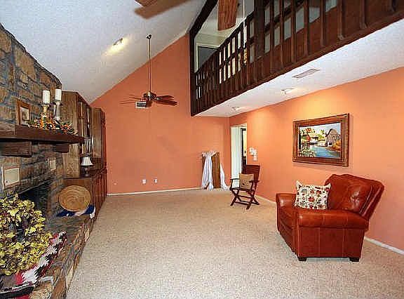 2nd image of 7988 Pensacola Dr