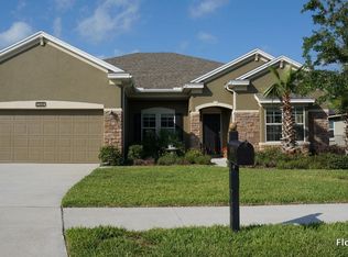 16374 Magnolia Grove Way, Jacksonville, FL 32218