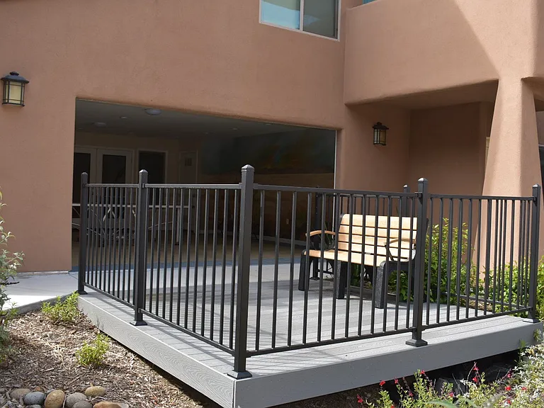 9405 Avenida Maria — Photo 7