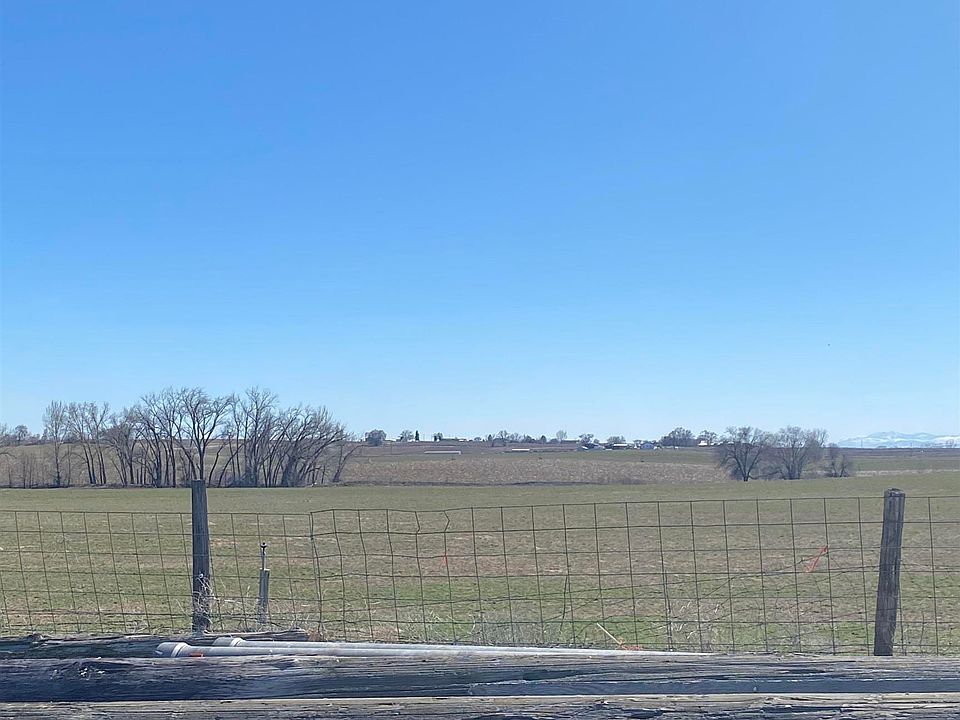 2nd image of 17493 Goodson Rd