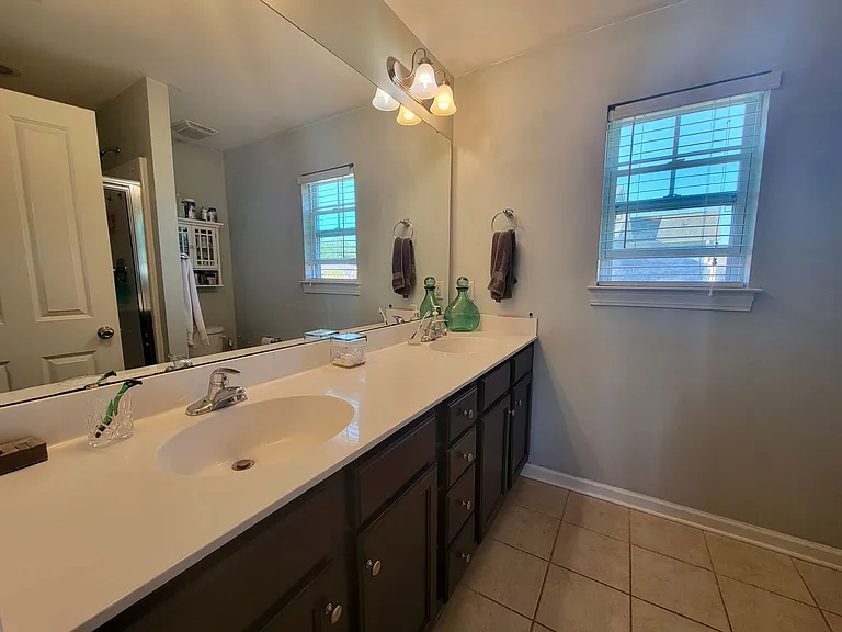 201 Rice Mill Pl — Photo 21