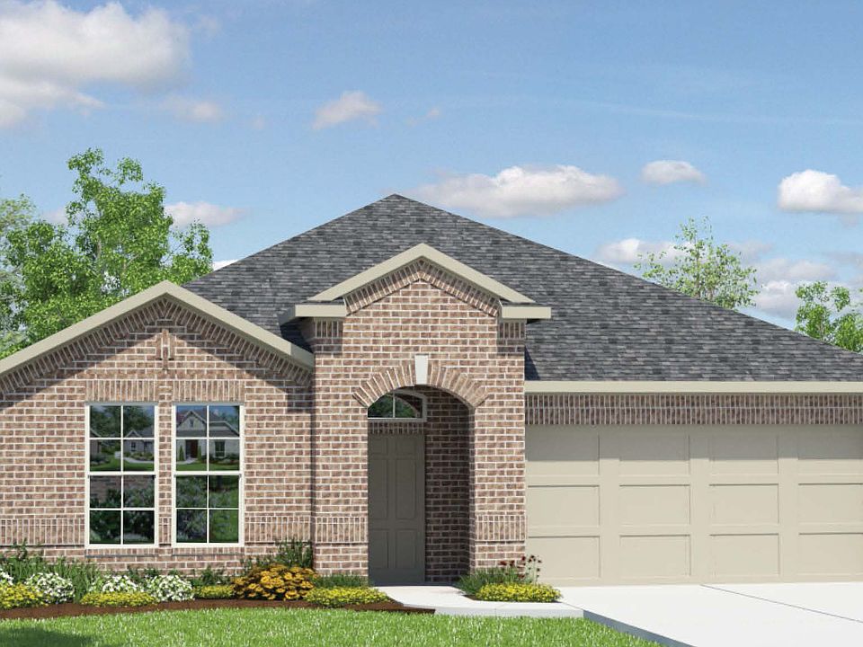 Elevation Image 0.