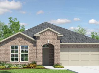 816 Bluebird Way, Celina, TX 75009